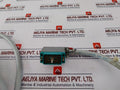 Elco 8016 Csa Awm I/Ii A/B 80°C 300V Ft4 Servo Motor Cable