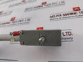 Elco 8016 Csa Awm I/Ii A/B 80°C 300V Ft4 Servo Motor Cable
