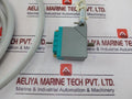 Elco 8016 Csa Awm I/Ii A/B 80°C 300V Ft4 Servo Motor Cable