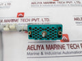 Elco 8016 Csa Awm I/Ii A/B 80°C 300V Ft4 Servo Motor Cable