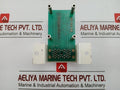 Elco Connector Board Used Condition