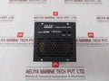 Elco G2W G Series Power Supply Tolerance 15V 0.5A