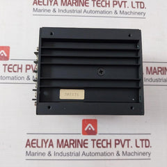 Elco G2W G Series Power Supply Tolerance 15V 0.5A