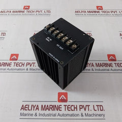 Elco G2W G Series Power Supply Tolerance 15V 0.5A