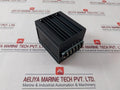 Elco G2W G Series Power Supply Tolerance 15V 0.5A