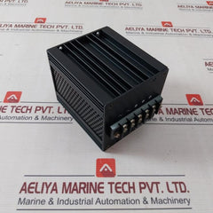 Elco G2W G Series Power Supply Tolerance 15V 0.5A