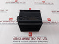 Elco G2W G Series Power Supply Tolerance 15V 0.5A