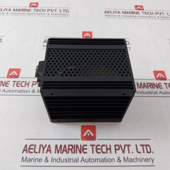 Elco G2W G Series Power Supply Tolerance 15V 0.5A