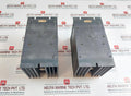 Elco Gt3 G Series Power Supply 24V 2A 100V