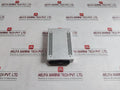 Elco H30 Switching Mode Power Supply Smps Module 24V 1.3A Ac 100V