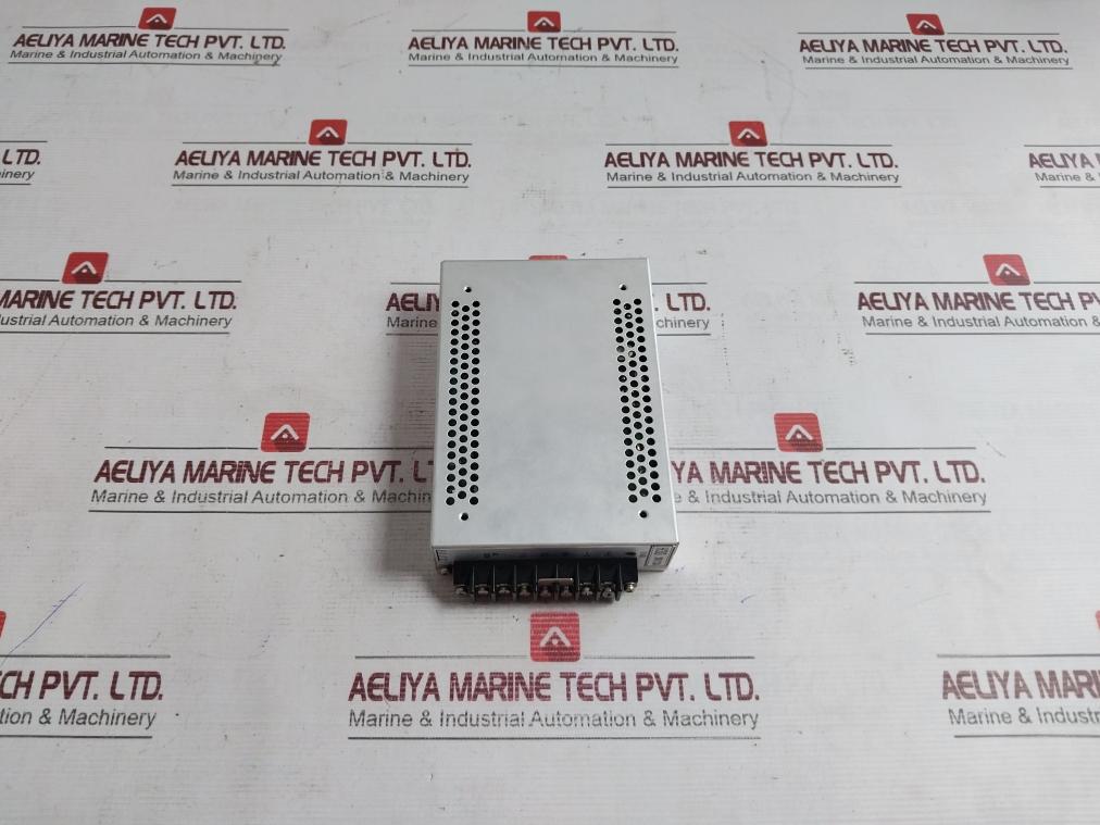 Elco H30 Switching Mode Power Supply Smps Module 24V 1.3A Ac 100V