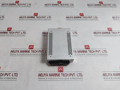 Elco H30 Switching Mode Power Supply Smps Module 24V 1.3A Ac 100V