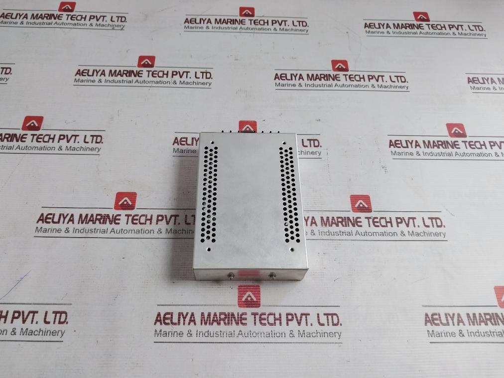 Elco H30 Switching Mode Power Supply Smps Module 24V 1.3A Ac 100V