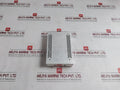 Elco H30 Switching Mode Power Supply Smps Module 24V 1.3A Ac 100V