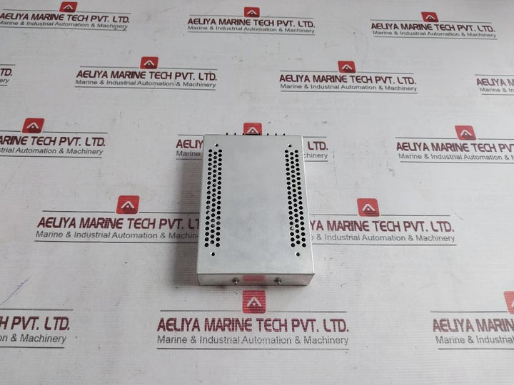 Elco H30 Switching Mode Power Supply Smps Module 24V 1.3A Ac 100V