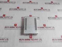 Elco H30 Switching Mode Power Supply Smps Module 24V 1.3A Ac 100V