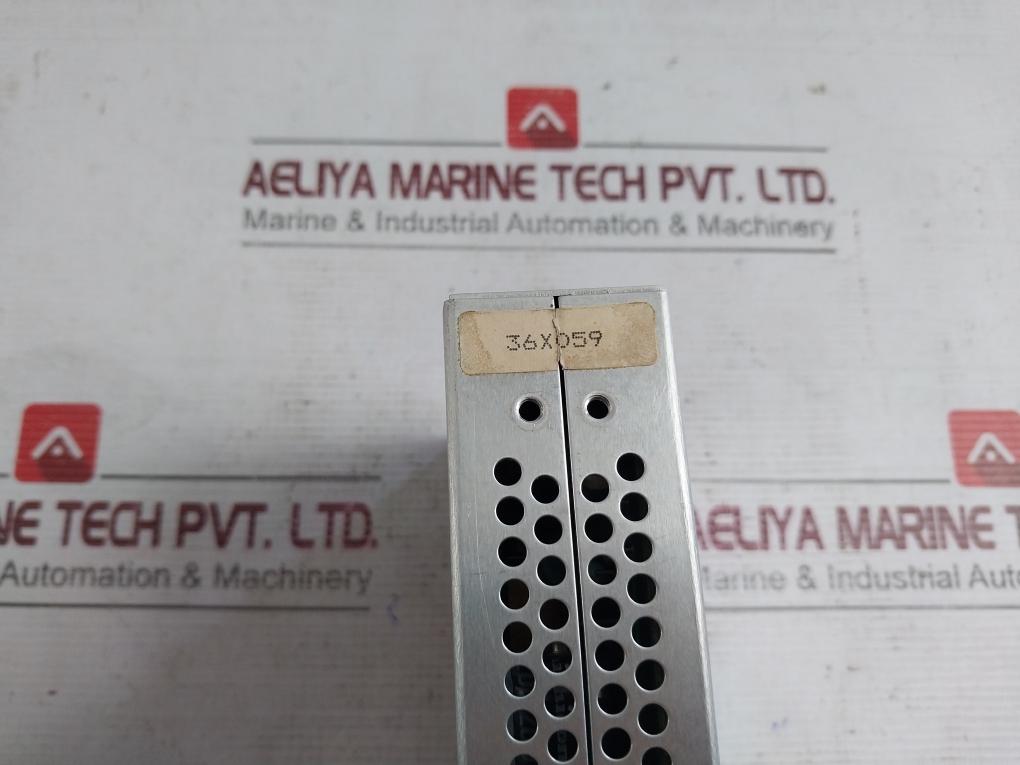 Elco H30 Switching Mode Power Supply Smps Module 24V 1.3A Ac 100V