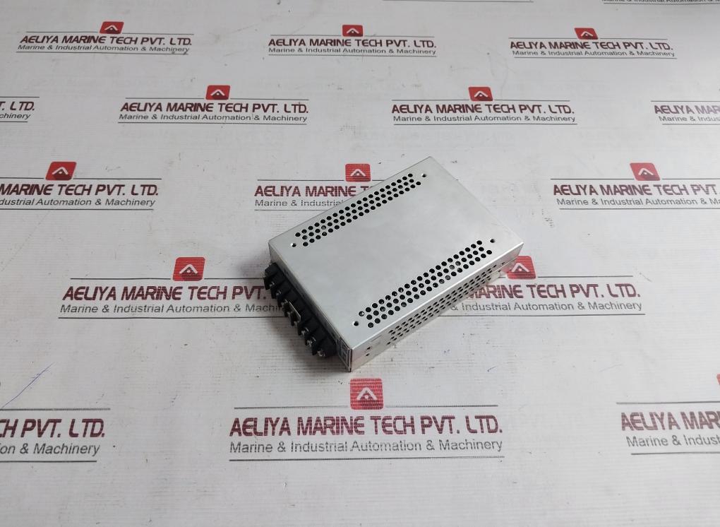 Elco H30 Switching Mode Power Supply Smps Module 24V 1.3A Ac 100V