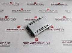 Elco H30 Switching Mode Power Supply Smps Module 24V 1.3A Ac 100V