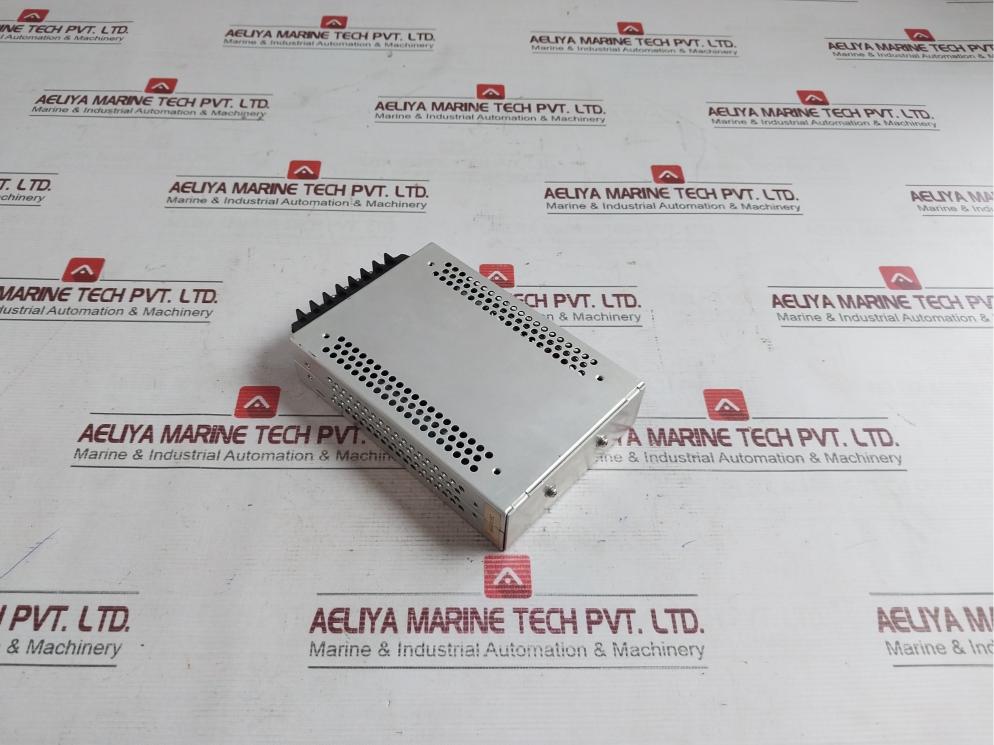Elco H30 Switching Mode Power Supply Smps Module 24V 1.3A Ac 100V