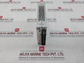 Elco H30 Switching Mode Power Supply Smps Module Ac 100V