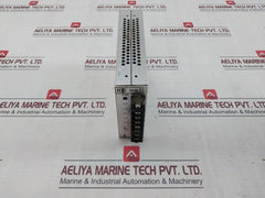Elco H30 Switching Mode Power Supply Smps Module Ac 100V