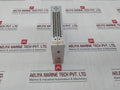 Elco H30 Switching Mode Power Supply Smps Module Ac 100V