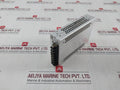 Elco H30 Switching Mode Power Supply Smps Module Ac 100V