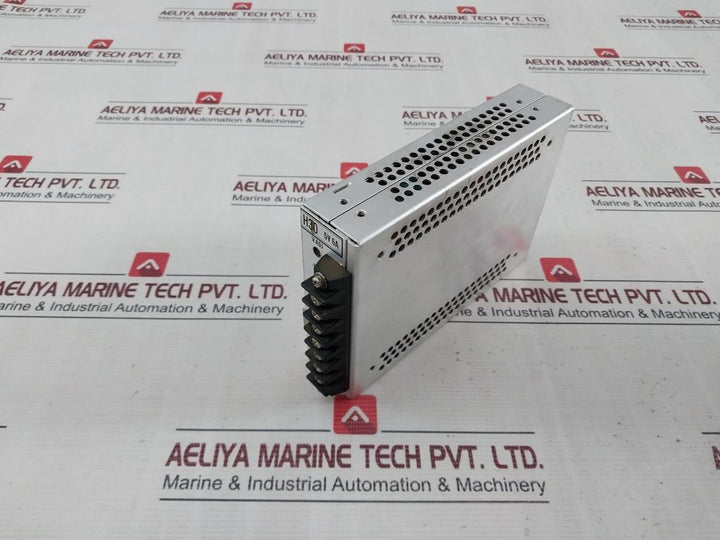 Elco H30 Switching Mode Power Supply Smps Module Ac 100V