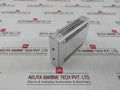 Elco H30 Switching Mode Power Supply Smps Module Ac 100V