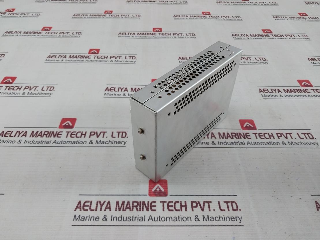 Elco H30 Switching Mode Power Supply Smps Module Ac 100V