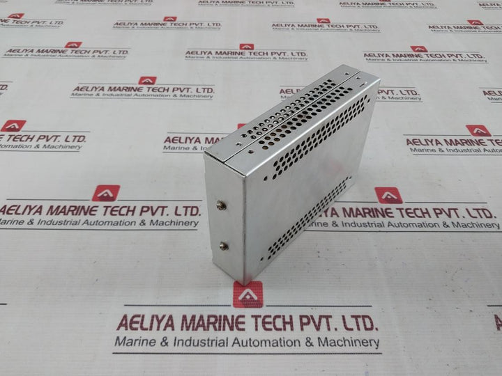 Elco H30 Switching Mode Power Supply Smps Module Ac 100V
