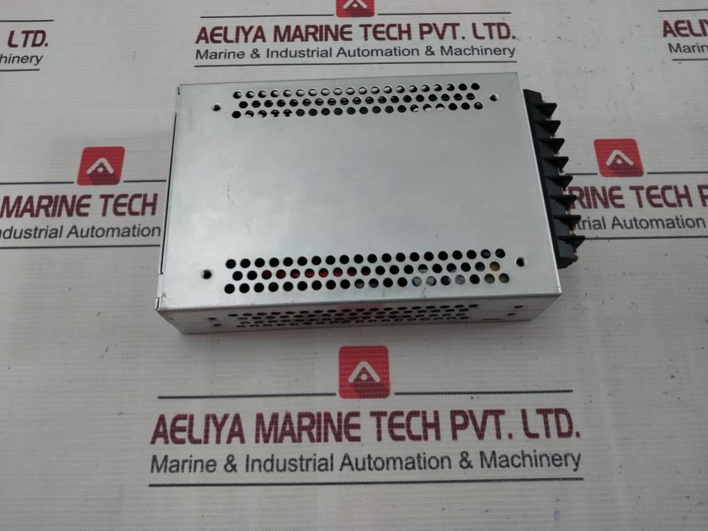 Elco H30 Switching Mode Power Supply Smps Module Ac 100V