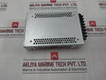Elco H30 Switching Mode Power Supply Smps Module Ac 100V