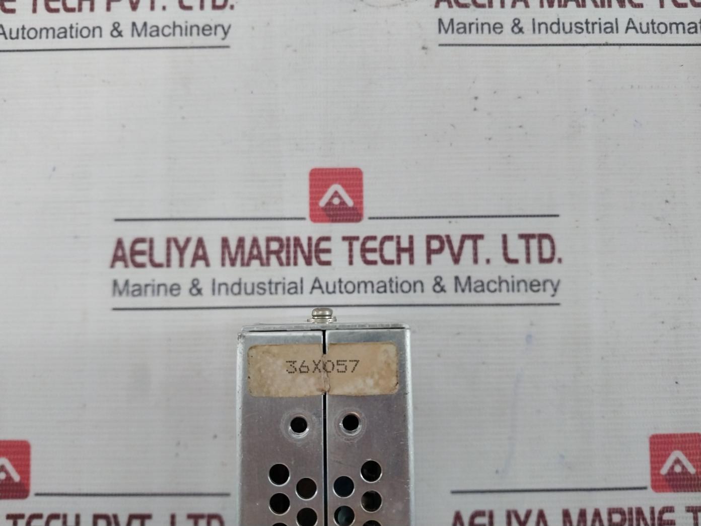 Elco H30 Switching Mode Power Supply Smps Module Ac 100V