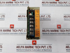 Lot Of 2X ELCO P15E-15 Power Supply