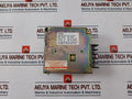 Lot Of 2X ELCO P15E-15 Power Supply