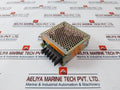 Lot Of 2X ELCO P15E-15 Power Supply