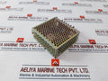 Lot Of 2X ELCO P15E-15 Power Supply