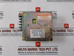 Lot Of 2X ELCO P15E-15 Power Supply