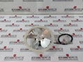 Hvac Net2T10Zva011  Fan Motor 230/240V~ 50/60Hz