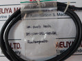 Hvac Net2T10Zva011  Fan Motor 230/240V~ 50/60Hz