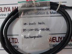 Hvac Net2T10Zva011 Fan Motor 230/240V~ 50/60Hz