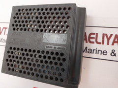 Elco J15-5 Switching Power Supply 85V-132V Ac2