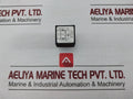 Elcom 1000 Vdc/ 2A Power Line Filter Ep 402-2D