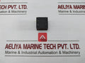 Elcom 1000 Vdc/ 2A Power Line Filter Ep 402-2D