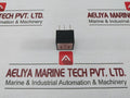 Elcom 1000 Vdc/ 2A Power Line Filter Ep 402-2D