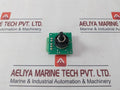 Elcom Eispl4107 Rotary Switch
