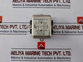 Elcom Ep 6 Ap Emi Filter 250Vac, 50 Hz, 6A