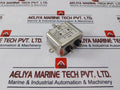 Elcom Ep 6 Ap Emi Filter 250Vac, 50 Hz, 6A